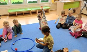 Sówki:Wrzesień 2025 - Zdjęcie 141