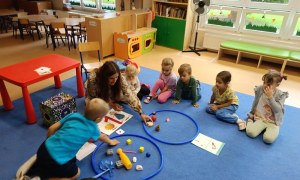 Sówki:Wrzesień 2025 - Zdjęcie 143