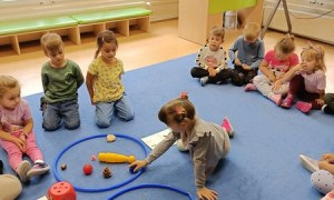 Sówki:Wrzesień 2025 - Zdjęcie 144