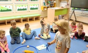 Sówki:Wrzesień 2025 - Zdjęcie 145