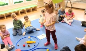 Sówki:Wrzesień 2025 - Zdjęcie 146