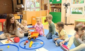 Sówki:Wrzesień 2025 - Zdjęcie 147