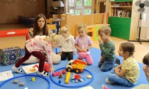 Sówki:Wrzesień 2025 - Zdjęcie 149