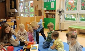 Sówki:Wrzesień 2025 - Zdjęcie 150