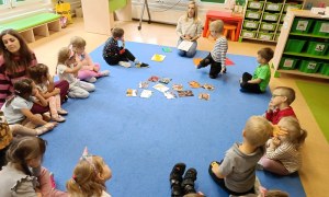 Sówki:Wrzesień 2025 - Zdjęcie 151