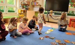 Sówki:Wrzesień 2025 - Zdjęcie 152