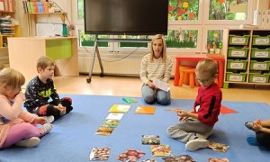 Sówki:Wrzesień 2025 - Zdjęcie 153