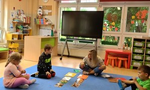 Sówki:Wrzesień 2025 - Zdjęcie 154