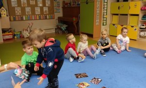 Sówki:Wrzesień 2025 - Zdjęcie 155