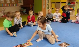 Sówki:Wrzesień 2025 - Zdjęcie 156