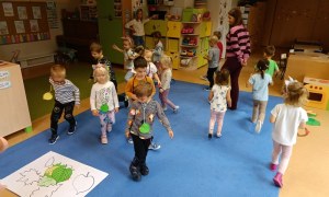 Sówki:Wrzesień 2025 - Zdjęcie 159