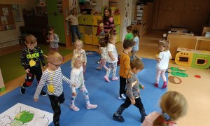 Sówki:Wrzesień 2025 - Zdjęcie 160