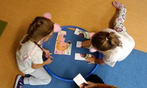 Sówki:Wrzesień 2025 - Zdjęcie 162