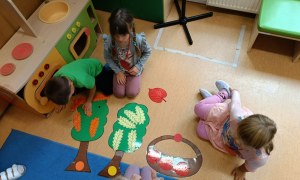 Sówki:Wrzesień 2025 - Zdjęcie 163