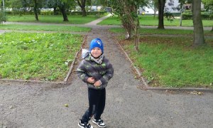 Sówki:Wrzesień 2025 - Zdjęcie 166