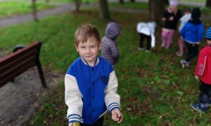 Sówki:Wrzesień 2025 - Zdjęcie 167