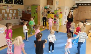 Sówki:Wrzesień 2025 - Zdjęcie 170