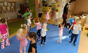 Sówki:Wrzesień 2025 - Zdjęcie 171