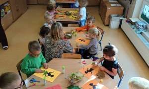 Sówki:Wrzesień 2025 - Zdjęcie 172