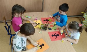 Sówki:Wrzesień 2025 - Zdjęcie 174