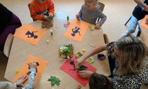 Sówki:Wrzesień 2025 - Zdjęcie 175