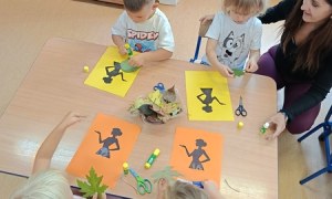 Sówki:Wrzesień 2025 - Zdjęcie 176