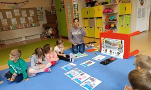 Sówki:Wrzesień 2025 - Zdjęcie 177