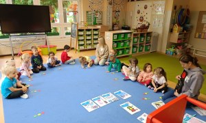 Sówki:Wrzesień 2025 - Zdjęcie 178