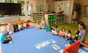 Sówki:Wrzesień 2025 - Zdjęcie 179