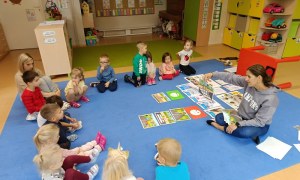 Sówki:Wrzesień 2025 - Zdjęcie 180