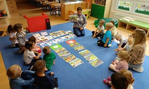 Sówki:Wrzesień 2025 - Zdjęcie 181