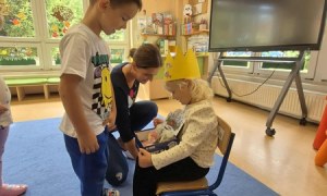 Sówki:Wrzesień 2025 - Zdjęcie 10