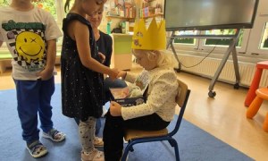 Sówki:Wrzesień 2025 - Zdjęcie 11