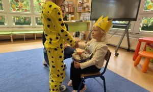 Sówki:Wrzesień 2025 - Zdjęcie 12