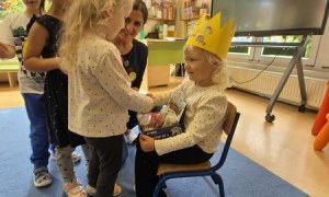 Sówki:Wrzesień 2025 - Zdjęcie 13