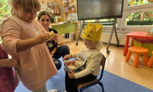 Sówki:Wrzesień 2025 - Zdjęcie 14