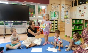 Sówki:Wrzesień 2025 - Zdjęcie 182