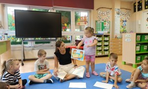 Sówki:Wrzesień 2025 - Zdjęcie 183