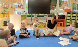 Sówki:Wrzesień 2025 - Zdjęcie 184