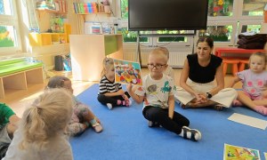 Sówki:Wrzesień 2025 - Zdjęcie 185