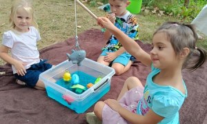 Sówki:Wrzesień 2025 - Zdjęcie 187