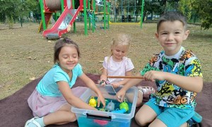 Sówki:Wrzesień 2025 - Zdjęcie 190