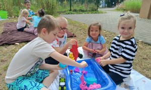 Sówki:Wrzesień 2025 - Zdjęcie 191