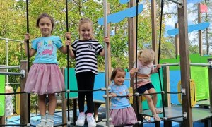 Sówki:Wrzesień 2025 - Zdjęcie 193