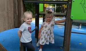 Sówki:Wrzesień 2025 - Zdjęcie 195