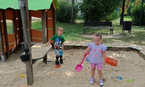 Sówki:Wrzesień 2025 - Zdjęcie 197