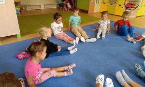 Sówki:Wrzesień 2025 - Zdjęcie 200