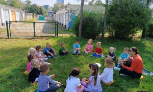 Sówki:Wrzesień 2025 - Zdjęcie 203