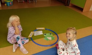 Sówki:Wrzesień 2025 - Zdjęcie 204