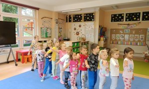 Sówki:Wrzesień 2025 - Zdjęcie 208